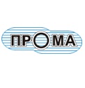 С 01.10.2023 изменяются цены на продукцию ООО НПП «ПРОМА»