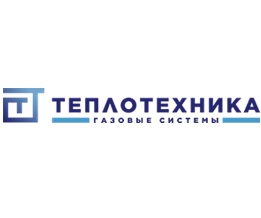 С 11.09.2023 изменяются цены на продукцию ООО «ТЕПЛОТЕХНИКА»